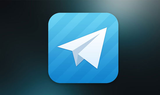 5 دلیل برای آنکه از وایبر به تلگرام مهاجرت کنید