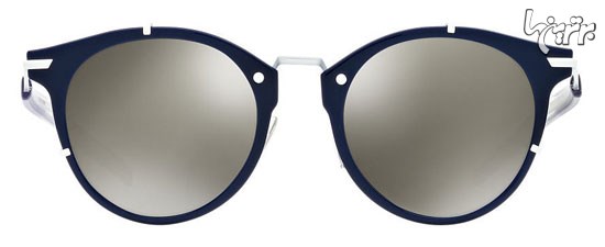 بهترین مدل های عینک آفتابی برای بهار 2016