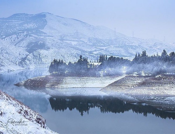 ایرانِ زیبای ما (24)