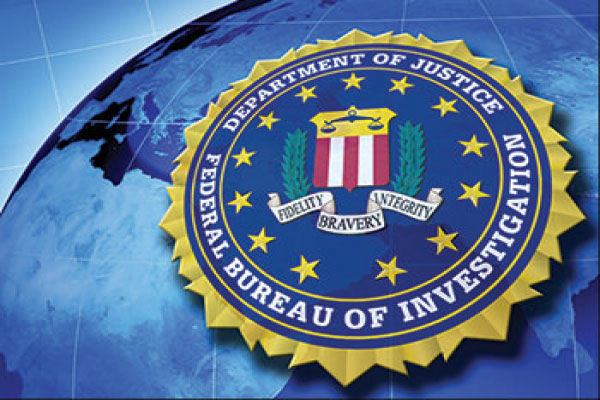 اوباما FBI را مسئول پاسخ به حملات سایبری کرد