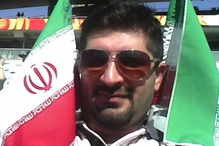3 ایرانی انتخابی برای سفر بی بازگشت به مریخ