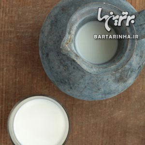 غذاهای ممنوعه، از کنترل شدید گرفته تا کاملاً غیرقانونی غذاهای ممنوعه، از کنترل شدید گرفته تا کاملاً غیرقانونی