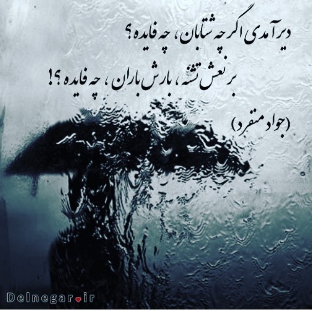 مینی شعر (451)