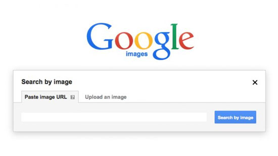 ترفندهایی برای جستجوی دقیق تر در گوگل