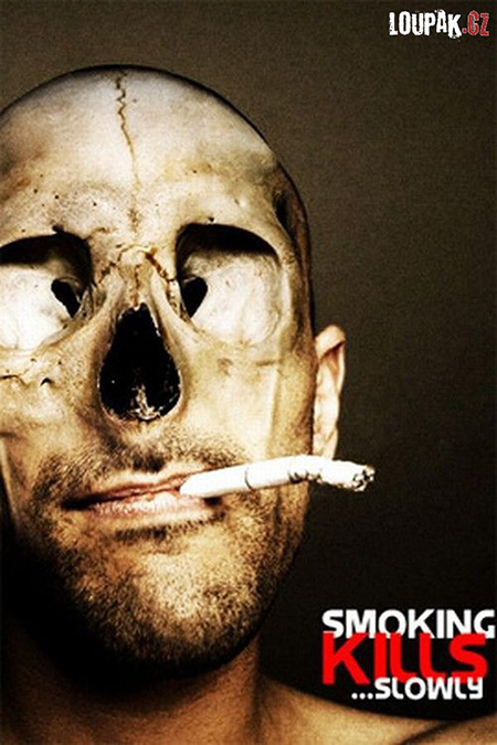 دانستنی‌های سیگار؛ سیگاری‌ها حتما بخوانند!