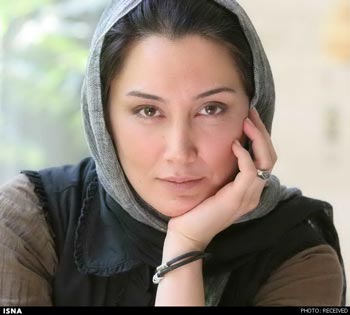 بازگشت مقتدرانه سوپر استار سینمای ایران