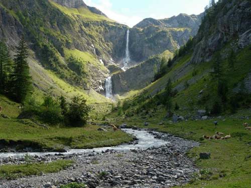 عظمت و زیبایی را اینجا درک کنید