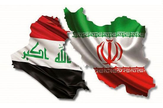 توصیه بحرین به اتباعش درباره سفر به ایران و عراق
