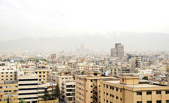 وضعیت اجاره مسکن در تهران با لایحه کنترل بازار
