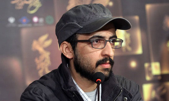 فیلمسازان غایبِ جشنواره فجر 35 را بشناسید