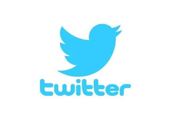 بزودی تبلیغات سیاسی در توئیتر ممنوع می‌شود