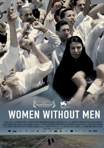 هنر هفتم علیه ایران؛ 11 فیلم ضدایرانی