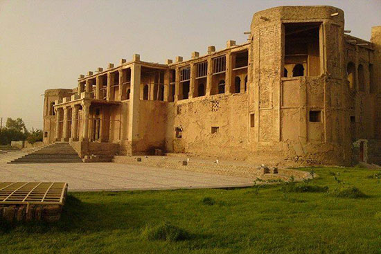 جاذبه‌های گردشگری بوشهر؛ بهشت گمشده جنوب