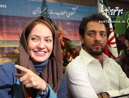 ناگفته های بهرام رادان پس از بازگشت به ایران