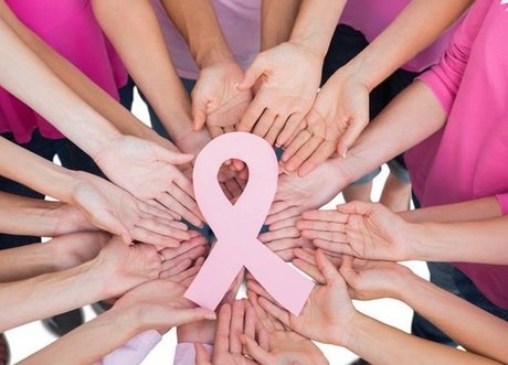 یک ویروس، متهم ایجاد سرطان پستان