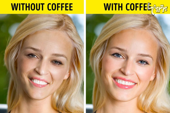 خواص قهوه که از نظر علمی ثابت شده