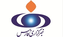 گزارش هفتگی از وضعیت ICT ایران (3)