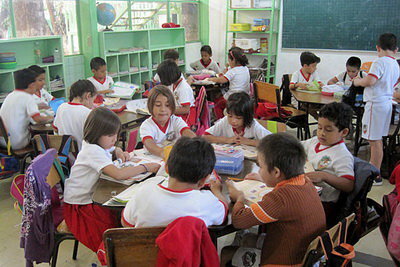 زمان بازگشایی مدارس در کشورهای مختلف جهان