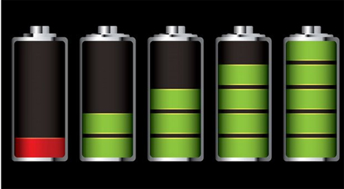 روش های افزایش عمر باتریهای یون-لیتیوم