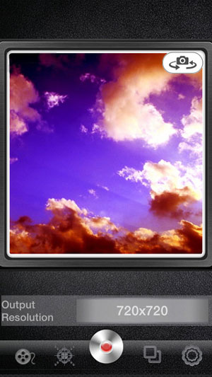 دانلود برنامه XVideo برای iOS دانلود برنامه XVideo برای iOS