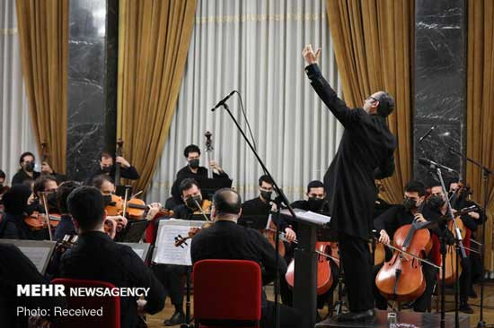 آمار مخاطبان جشنواره موسیقی فجر اعلام شد