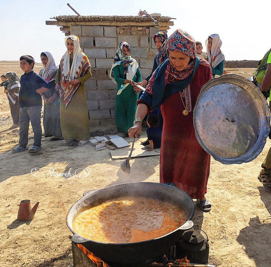 اینجا ایران است (114)