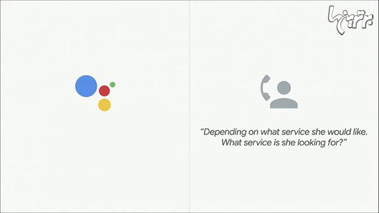 مهم‌ترین محصولات جدید گوگل در مراسم I/O ۲۰۱۸