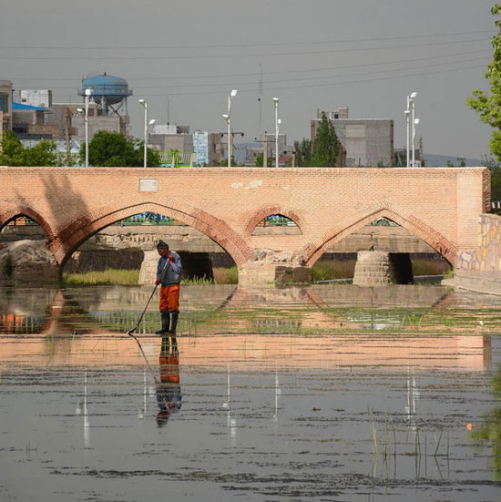 اینجا ایران است (89)