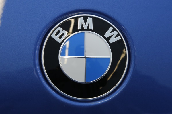 BMW،هوشمندترین خودروی دنیا را می‌سازد