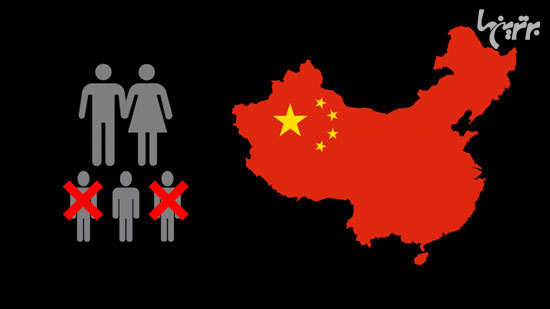 حقایق عجیبی درباره چین که نمی‌دانستید