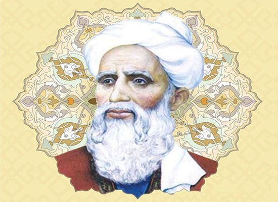 شاعران بزرگ فارسی که زندگی لاکچری و زندگی فقیرانه داشتند