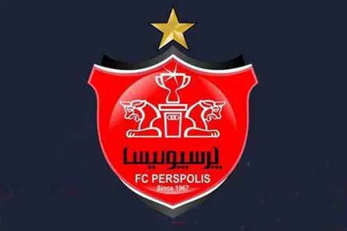 نخستین واکنش باشگاه پرسپولیس به حذف از آسیا