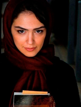 دختر ایرانی راز تام کروز را افشا کرد +عکس