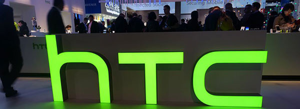 قیمت HTC 10 مشخص شد