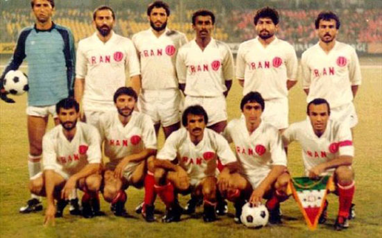۱۰ نکته درخشان از حمید درخشان