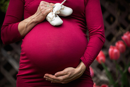 ماجرای حضور فقها در شورای جدید سقط جنین