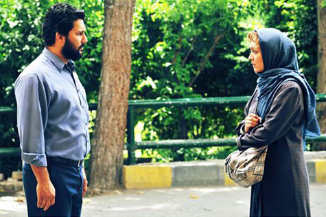 فیلم های جدید سینمای ایران، گیشه از سکه نمی افتد