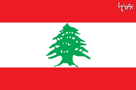سدرهای لبنان، یکی از باشکوه‌ترین درختان جهان