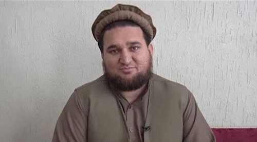 فرار عضو ارشد گروه تحریک طالبان به ترکیه