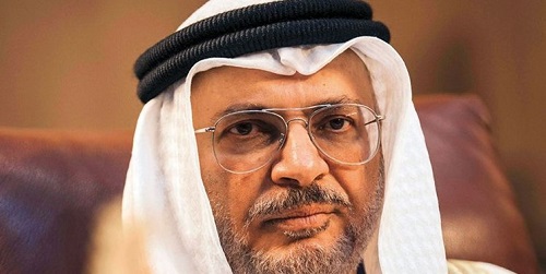 مقام ارشد اماراتی: نه گزینه نظامی، نه برجام