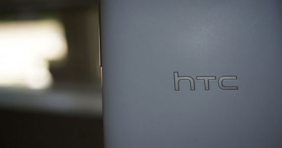 HTC با نمایندگی رسمی به ایران برمی‌گردد