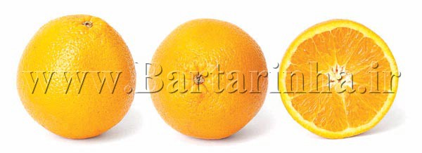 چرا پرتقال با صبحانه ممنوع است؟!