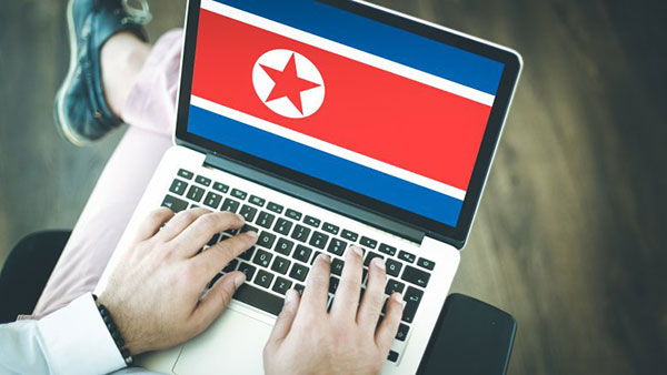 اتفاقات عجیب و غریبی که تنها در کره شمالی رخ می‌دهد