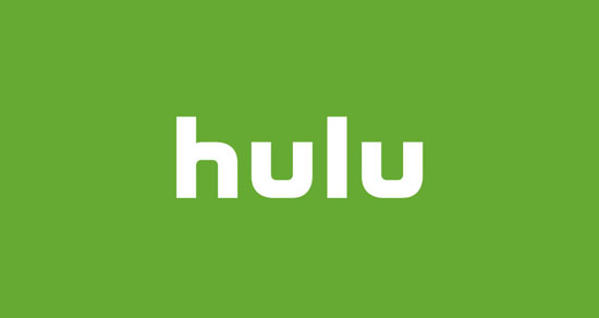 اپلیکیشن های Hulu ادغام می شوند